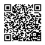 QR Code: http://wiki.daz3d.com/doku.php/public/read_me/index/37911/file_list