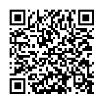 QR Code: http://wiki.daz3d.com/doku.php/public/read_me/index/37911/start