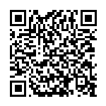 QR Code: http://wiki.daz3d.com/doku.php/public/read_me/index/37915/start