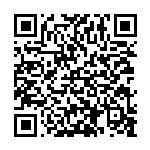 QR Code: http://wiki.daz3d.com/doku.php/public/read_me/index/37917/start