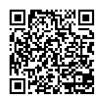 QR Code: http://wiki.daz3d.com/doku.php/public/read_me/index/37919/start