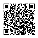 QR Code: http://wiki.daz3d.com/doku.php/public/read_me/index/3792/file_list