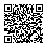 QR Code: http://wiki.daz3d.com/doku.php/public/read_me/index/37921/start