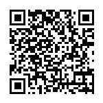 QR Code: http://wiki.daz3d.com/doku.php/public/read_me/index/37927/file_list