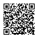 QR Code: http://wiki.daz3d.com/doku.php/public/read_me/index/37927/start