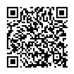 QR Code: http://wiki.daz3d.com/doku.php/public/read_me/index/37933/start