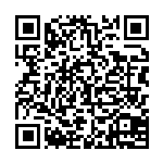 QR Code: http://wiki.daz3d.com/doku.php/public/read_me/index/37935/file_list