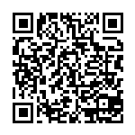 QR Code: http://wiki.daz3d.com/doku.php/public/read_me/index/37935/start