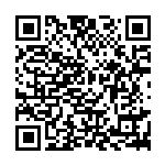 QR Code: http://wiki.daz3d.com/doku.php/public/read_me/index/37939/start