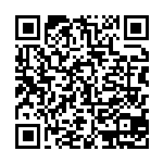 QR Code: http://wiki.daz3d.com/doku.php/public/read_me/index/37943/start