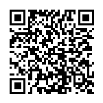 QR Code: http://wiki.daz3d.com/doku.php/public/read_me/index/37945/file_list