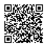 QR Code: http://wiki.daz3d.com/doku.php/public/read_me/index/37949/start