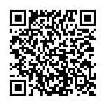 QR Code: http://wiki.daz3d.com/doku.php/public/read_me/index/37957/file_list