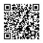 QR Code: http://wiki.daz3d.com/doku.php/public/read_me/index/37957/start