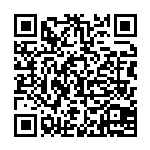 QR Code: http://wiki.daz3d.com/doku.php/public/read_me/index/37963/file_list