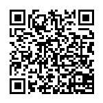 QR Code: http://wiki.daz3d.com/doku.php/public/read_me/index/37967/file_list