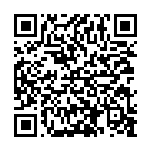 QR Code: http://wiki.daz3d.com/doku.php/public/read_me/index/37967/start