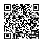 QR Code: http://wiki.daz3d.com/doku.php/public/read_me/index/37969/file_list