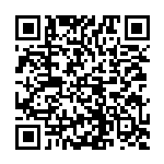 QR Code: http://wiki.daz3d.com/doku.php/public/read_me/index/37975/file_list