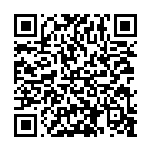 QR Code: http://wiki.daz3d.com/doku.php/public/read_me/index/37975/start