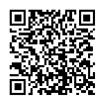QR Code: http://wiki.daz3d.com/doku.php/public/read_me/index/37977/file_list