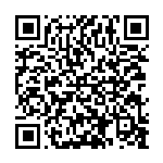 QR Code: http://wiki.daz3d.com/doku.php/public/read_me/index/37983/start