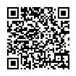 QR Code: http://wiki.daz3d.com/doku.php/public/read_me/index/37985/file_list