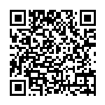 QR Code: http://wiki.daz3d.com/doku.php/public/read_me/index/37989/file_list