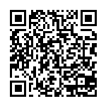 QR Code: http://wiki.daz3d.com/doku.php/public/read_me/index/37989/start