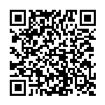 QR Code: http://wiki.daz3d.com/doku.php/public/read_me/index/37993/file_list