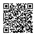 QR Code: http://wiki.daz3d.com/doku.php/public/read_me/index/37997/start