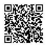 QR Code: http://wiki.daz3d.com/doku.php/public/read_me/index/3800/file_list