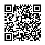 QR Code: http://wiki.daz3d.com/doku.php/public/read_me/index/38000_38999