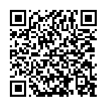 QR Code: http://wiki.daz3d.com/doku.php/public/read_me/index/38001/start