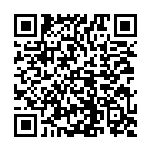 QR Code: http://wiki.daz3d.com/doku.php/public/read_me/index/38005/file_list
