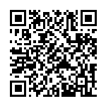 QR Code: http://wiki.daz3d.com/doku.php/public/read_me/index/38009/file_list
