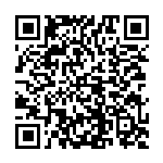 QR Code: http://wiki.daz3d.com/doku.php/public/read_me/index/38011/file_list