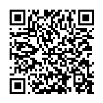 QR Code: http://wiki.daz3d.com/doku.php/public/read_me/index/38013/start