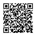 QR Code: http://wiki.daz3d.com/doku.php/public/read_me/index/38015/start