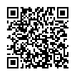 QR Code: http://wiki.daz3d.com/doku.php/public/read_me/index/38017/file_list