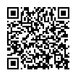 QR Code: http://wiki.daz3d.com/doku.php/public/read_me/index/38019/start