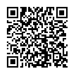 QR Code: http://wiki.daz3d.com/doku.php/public/read_me/index/38021/file_list