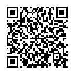 QR Code: http://wiki.daz3d.com/doku.php/public/read_me/index/38027/start