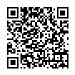 QR Code: http://wiki.daz3d.com/doku.php/public/read_me/index/38029/file_list