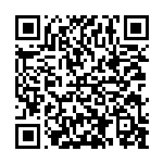 QR Code: http://wiki.daz3d.com/doku.php/public/read_me/index/38029/start