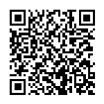 QR Code: http://wiki.daz3d.com/doku.php/public/read_me/index/3803/file_list