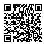QR Code: http://wiki.daz3d.com/doku.php/public/read_me/index/38031/file_list