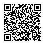 QR Code: http://wiki.daz3d.com/doku.php/public/read_me/index/38031/start