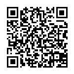 QR Code: http://wiki.daz3d.com/doku.php/public/read_me/index/38033/file_list