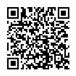 QR Code: http://wiki.daz3d.com/doku.php/public/read_me/index/38035/file_list